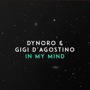 Dynoro & Gigi D'agostino